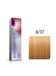 Wella Illumina Color 60 ml - No.8/37 Blonde