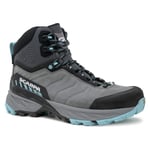 Scarpa Rush Trk Gtx Wmn