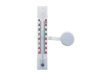 Okko Outdoor Thermometer Zls-171