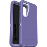 Otterbox Defender Samsung Galaxy S25+ Mountain Majesty - purple