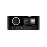 Fusion Apollo MS-RA670 Marine Radio FM/DAB