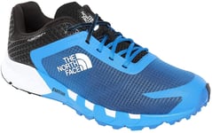 The North Face Flight Trinity W Femme Chaussures Trail Running Fitness Sport T36