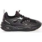 Baskets basses Puma  trc blaze rtiple