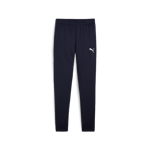 Teamgoal Slim Training Pants, fotballbukse, junior