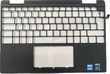 Top Case Dell XPS 13 7390 05VY5T 5VY5T 0AG-D01K-CAT00