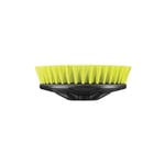 Tête de brosse RYOBI maison et mobilier de jardin - RAKSCRUBM