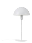 Ellen 20 | Table Lamp | White Nordlux