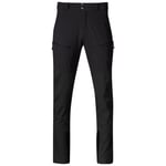 Bergans of Norway Rabot V2 Softshell Pants Herre