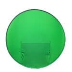 Backrest Green Screen Polyester Green Screen Backdrops Photography Backgroun New