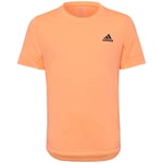 Adidas B New York Tee, Padel- och tennis T-shirt kille