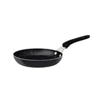 Tramontina Induction Non-Stick Frying Pan 24 cm (1.6l)