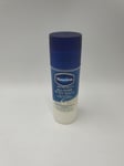 Vaseline All-Over Body Balm Jelly Stick - Healing Jelly 1.4oz/40g USA IMPORT