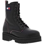 Boots Tommy Hilfiger  18079CHAH22