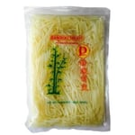 Bamboo Shoot Strips 454g (p)