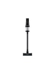 Samsung Skaftstøvsuger BESPOKE Jet Complete Extra VS28C9784QK - vacuum cleaner - cordless - stick/handheld - 2 batteries included charger - satin black