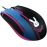 RAZER ABYSSUS ELITE GAMING MOUSE - D.VA ED.