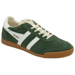 Baskets basses Gola  SNEAKERS  ELAN