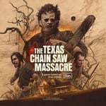 Texas Chain Saw Massacre Bundle Cast  Texas Chain Saw Massacre Bundle  O.s.t.  LP/Vinyl