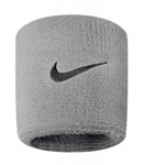 Nike Swoosh Bandeaux Absorbants Sport Serre-Poignet handtuch Bracelet sil /