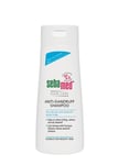 SebaMed Women's Hair Care Anti-Dandruff Shampoo For Oily Hair Volume 200 ml