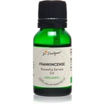 Dr. Feelgood Essential Oil Frankincense æterisk olie Frankincense 15 ml