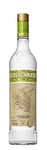 Stoli Premium Gluten Free Vodka 70cl, 40% ABV | 100% Corn Based, Classically Styled, Exceptionally Smooth