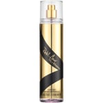 Rihanna Reb´l Fleur Body Mist 240 ml