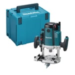 Makita RP2303FCJ 1/2" Plunge Router (110v)