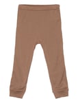 Harem Pants - Solid Outerwear Base Layers Baselayer Bottoms Beige CeLaVi