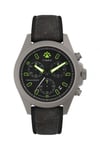 Timex Mens Expedition North Field Watch | 100mm | Water Resistant | TW2V96300