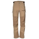 Isbjörn of Sweden Trapper Pant II Teens turbukse junior Oat 2810-88 146-152 2022