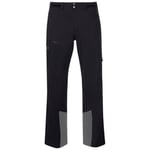 Bergans of Norway Rabot Allround 3L Shell Pants