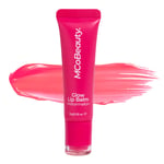 MCoBeauty Glow Lip Balm - Watermelon