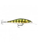 RAPALA SHADOW RAP SHAD DEEP 9CM Välj färg PEL