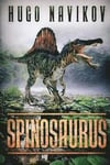 Spinosaurus