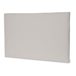 Viking Decor Sänggavel 140x120 Beige