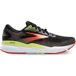 Baskets Brooks  Ghost 16 Gtx