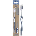 Oral-B Pro-Expert Extra Clean Medium tandborste