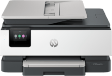 Hp Officejet Pro 8122e A4 All-in-one