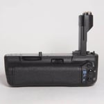 Canon Used BG-E6 Battery Grip for 5D Mk II