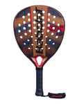 Technical Veron Brown Babolat