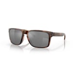 Oakley Solglasögon Holbrook XL Matte Brown Tortoise