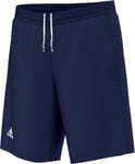 Adidas ADIDAS Shorts CC Blå Mens T16 (3XL)