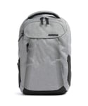 American Tourister Urban Groove Backpack grey