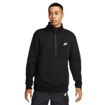 Sportswear Club Half Zip, genser, herre