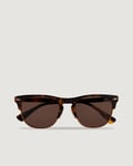 Polo Ralph Lauren 0PH4213 Sunglasses Tortoise