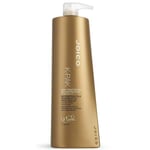 Joico K-Pak Deep Penetrating Reconstructor (1L)