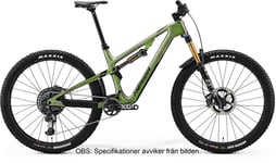 Merida One-Forty 7000 L