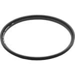Kenko PRO1D+ Instant Action Conversion Ring 58mm
