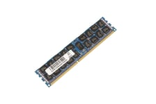 CoreParts DDR3L - module - 16 GB - DIMM 240-pin - registrert